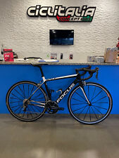 Bici focus cayo for sale  Shipping to Ireland