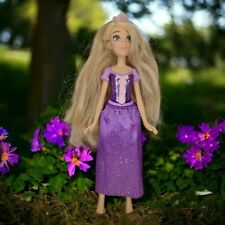 Disney rapunzel royal gebraucht kaufen  Kassel