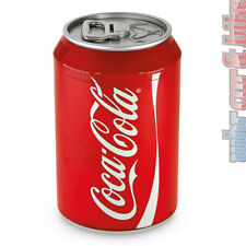Coca cola refrigerator d'occasion  Expédié en Belgium