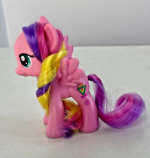 My Little Pony 2010 - G4 Friendship is Magic - SKYWISHES - Figura de pipa rara comprar usado  Enviando para Brazil