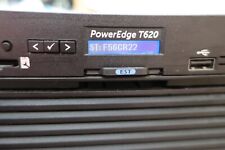 Dell poweredge t620 for sale  BATH