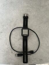 Garmin s10 lightweight for sale  INVERNESS