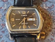 Timex watch 2016 for sale  Louisville