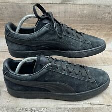 Puma classic eco for sale  Saint Louis