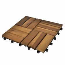 Interlocking decking patio for sale  SOUTHALL