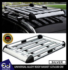 Universal car roof for sale  Shipping to Ireland