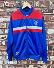 Glasgow rangers official for sale  WREXHAM