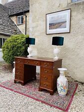 20thc reproduction georgian for sale  FARINGDON