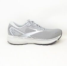 Brooks ghost womens for sale  Niagara Falls