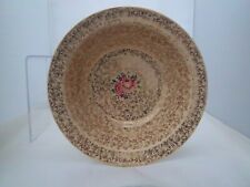 Wade harvest ware for sale  LLANYMYNECH