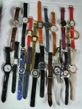 Armbanduhren uhren sammlung gebraucht kaufen  Nohfelden