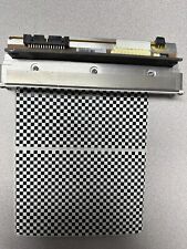 PRINTRONIX T5306-Printhead 6", 300dpi (P/N 251236-001 & 173612-001 & 250313-001) for sale  Shipping to South Africa