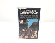 Beatles abbey road for sale  Drexel Hill