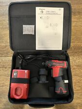 Snap cts661 cordless for sale  Indianapolis