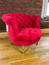 Sofa workshop barnet for sale  HIGH PEAK