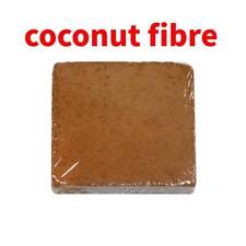 60g coir brick for sale  Shipping to Ireland