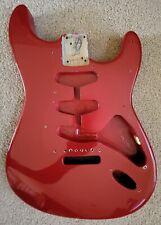 Look fender stratocaster for sale  Reno