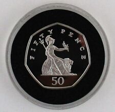 1997 royal mint for sale  UK