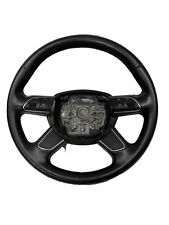 audi steering wheel for sale  Ireland