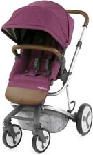 Babystyle hybrid edge for sale  NORTHWICH