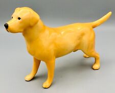 Beswick golden labrador for sale  Shipping to Ireland
