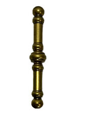 Antique brass amerock for sale  Senoia