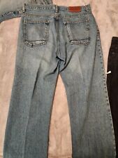 Nautica jeans relaxed for sale  Salisbury