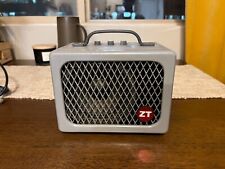 Amplifiers lunchbox junior for sale  Denver