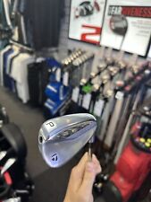 Taylormade 2021 p770 for sale  WAKEFIELD