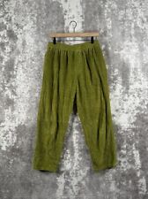 Urban outfitters pants for sale  Los Angeles