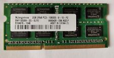 Ram memoria 2gb usato  Brindisi