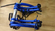 bike carrier for sale  HEYWOOD