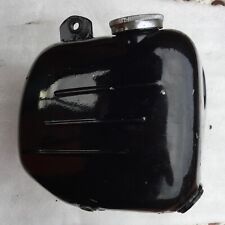 Norton oil tank. for sale  SELBY