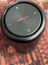Nebula capsule smart for sale  Pittsburg