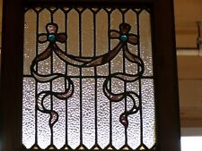 Antique stained glass for sale  Pennsburg
