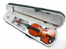 Palatino axl violin for sale  Shipping to Ireland