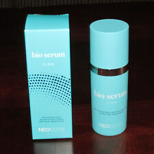 NEO CUTIS Bio Serum Firm Peptide Treatment 1oz - Brand New but Opened Box for sale  Shipping to South Africa