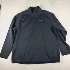 Nike sweater mens for sale  Peoria