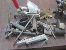 Miscellaneous parts tooling for sale  Bay Shore