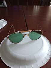 Ww2 aviator sunglasses for sale  Seaside