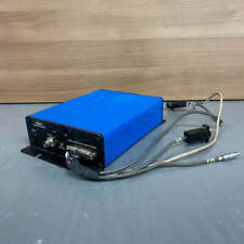 Used, Ashtech Z-Sensor 800149-00C Receiver Box with cable CLS03012 for sale  Shipping to South Africa