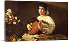baroque lute for sale  Niles