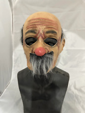 Grandpa face mask for sale  White House