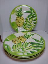 Outdoor collection melamine for sale  Detroit Lakes