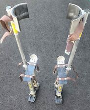 drywall stilts for sale  Clarence Center