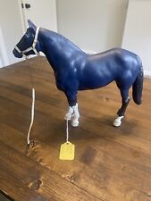 Breyer custom horse for sale  Hudsonville