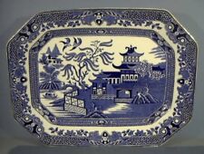 11.25 octagonal platter for sale  Grass Valley