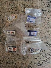everton fc badges for sale  WALLASEY