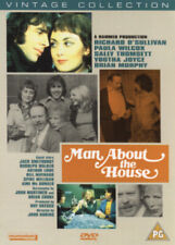 Man house dvd for sale  STOCKPORT
