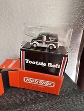 Matchbox tootsie roll gebraucht kaufen  Auerbach/Vogtl.